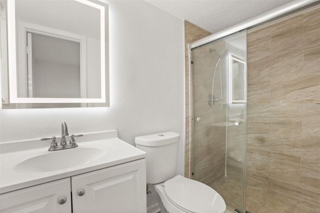 4650 BOCA VISTA COURT, Orlando, FL 32808