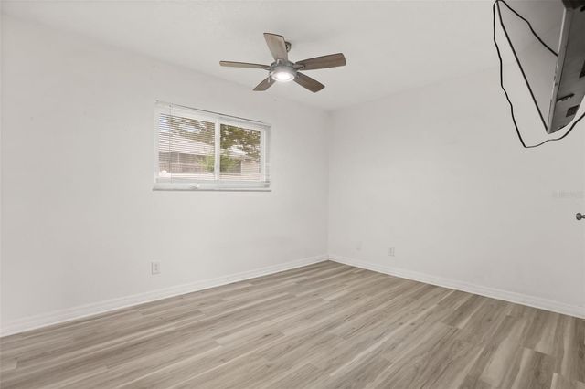 4650 BOCA VISTA COURT, Orlando, FL 32808