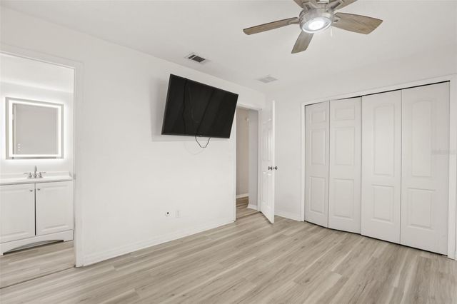 4650 BOCA VISTA COURT, Orlando, FL 32808