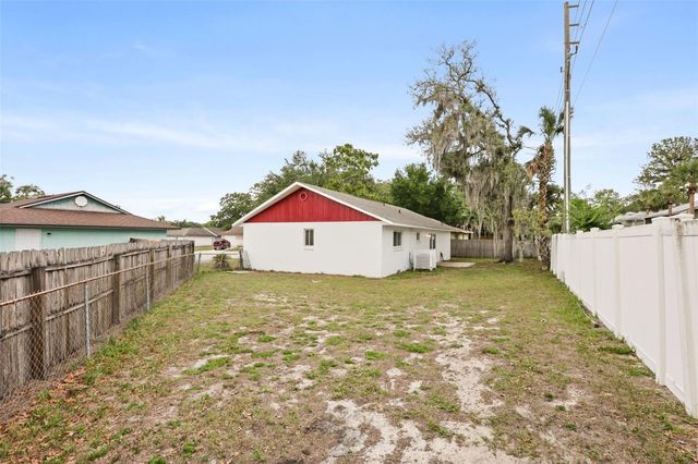 4650 BOCA VISTA COURT, Orlando, FL 32808