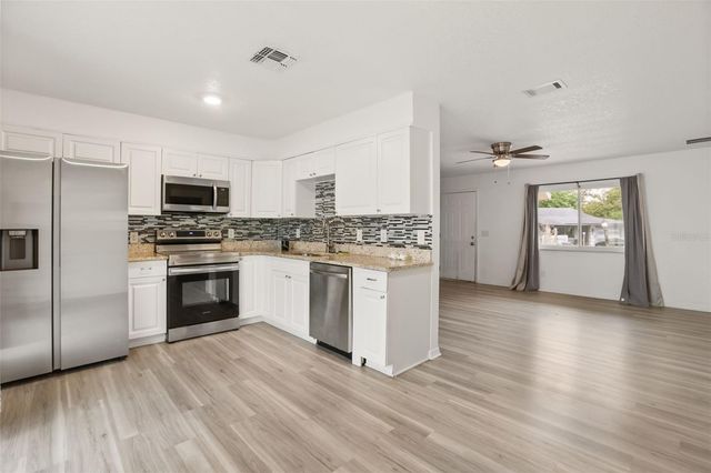 4650 BOCA VISTA COURT, Orlando, FL 32808