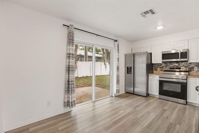 4650 BOCA VISTA COURT, Orlando, FL 32808