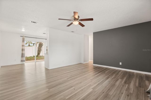 4650 BOCA VISTA COURT, Orlando, FL 32808
