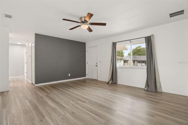 4650 BOCA VISTA COURT, Orlando, FL 32808