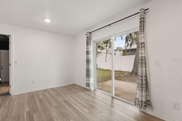 4650 BOCA VISTA COURT, Orlando, FL 32808