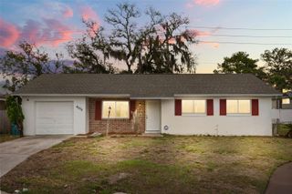 4650 BOCA VISTA COURT, Orlando, FL 32808