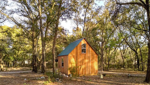 SE 180TH STREET, Weirsdale, FL 32195