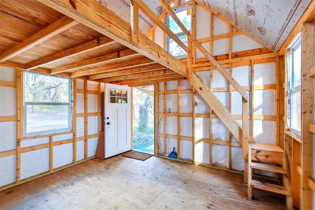 SE 180TH STREET, Weirsdale, FL 32195