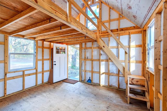 SE 180TH STREET, Weirsdale, FL 32195