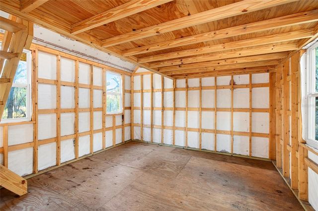 SE 180TH STREET, Weirsdale, FL 32195