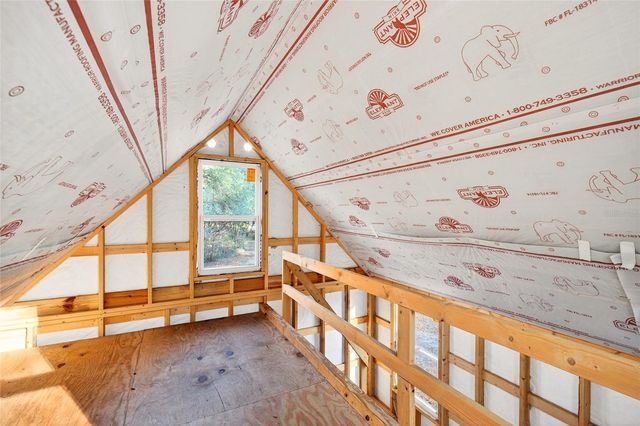 SE 180TH STREET, Weirsdale, FL 32195