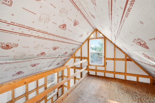 SE 180TH STREET, Weirsdale, FL 32195