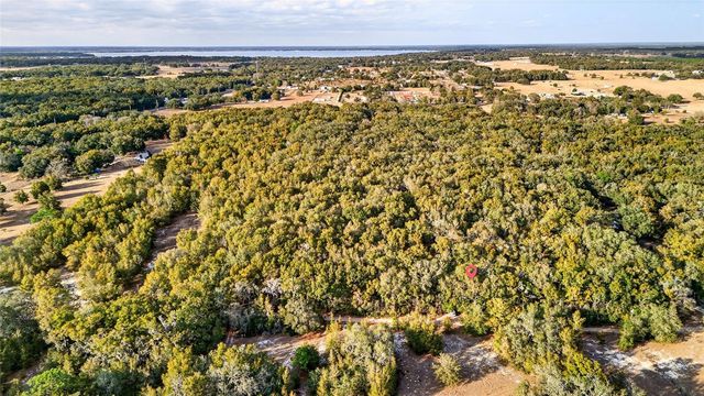 SE 180TH STREET, Weirsdale, FL 32195