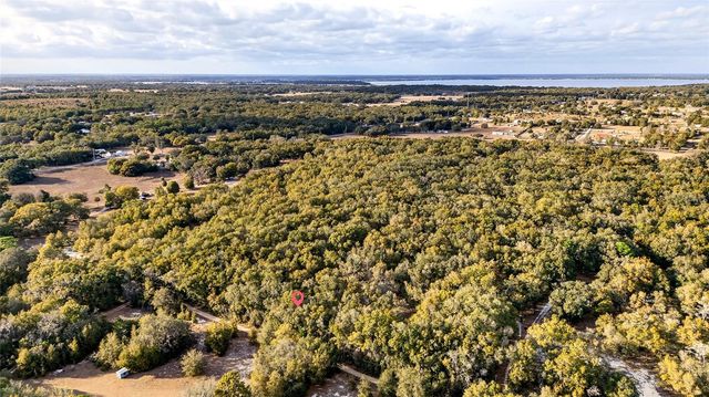 SE 180TH STREET, Weirsdale, FL 32195