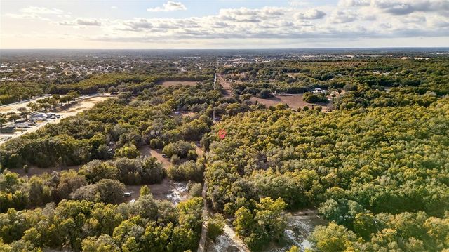 SE 180TH STREET, Weirsdale, FL 32195