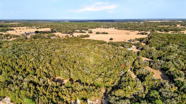 SE 180TH STREET, Weirsdale, FL 32195