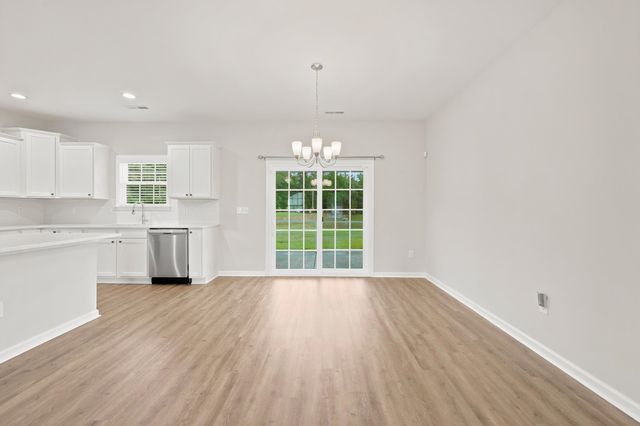 40 Little Peru Ct., Georgetown, SC 29440