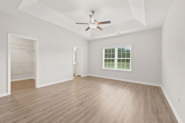 40 Little Peru Ct., Georgetown, SC 29440
