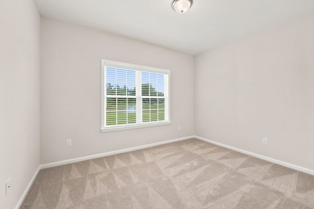 40 Little Peru Ct., Georgetown, SC 29440