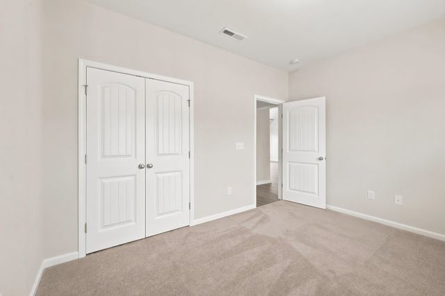 40 Little Peru Ct., Georgetown, SC 29440