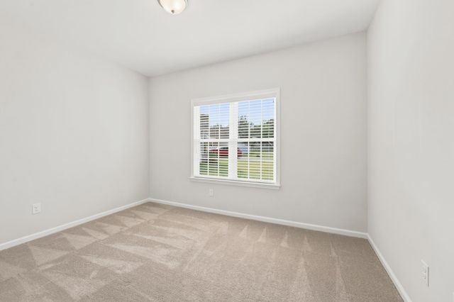 40 Little Peru Ct., Georgetown, SC 29440