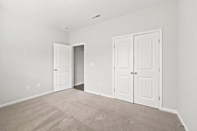 40 Little Peru Ct., Georgetown, SC 29440