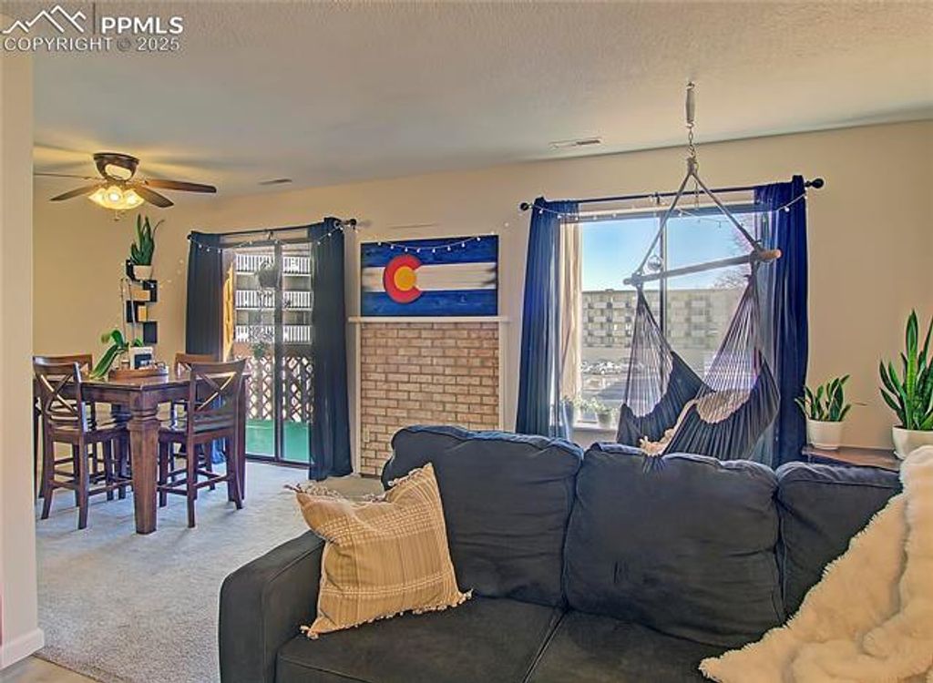 935 Saturn Drive 214, Colorado Springs, CO 80905 — photo 2