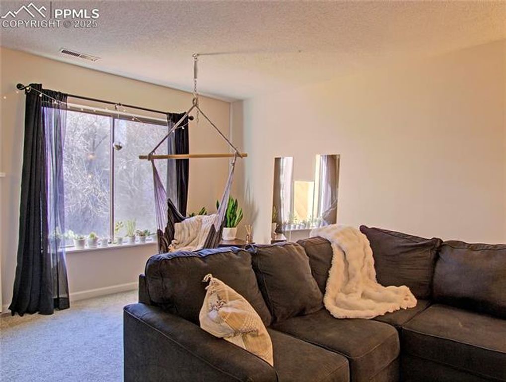 935 Saturn Drive 214, Colorado Springs, CO 80905 — photo 3