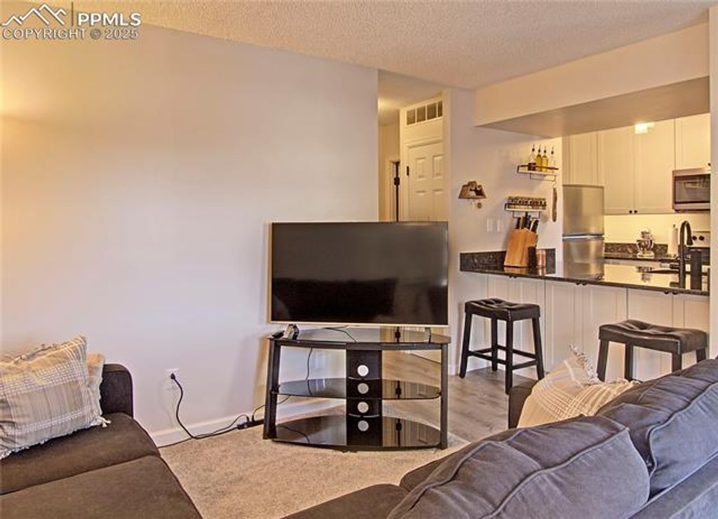 935 Saturn Drive 214, Colorado Springs, CO 80905 — photo 5