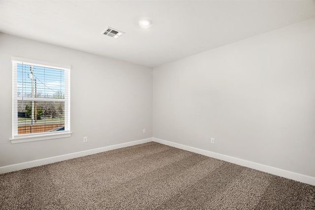 12009 SW 30 Street, Yukon, OK 73099