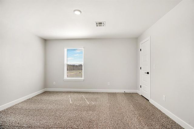 12009 SW 30 Street, Yukon, OK 73099