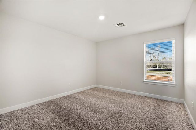 12009 SW 30 Street, Yukon, OK 73099