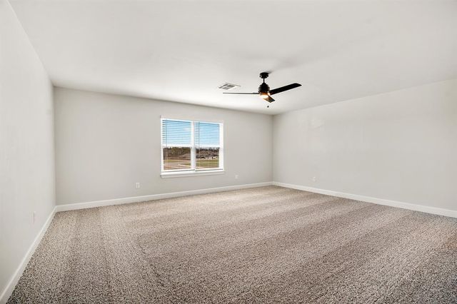 12009 SW 30 Street, Yukon, OK 73099