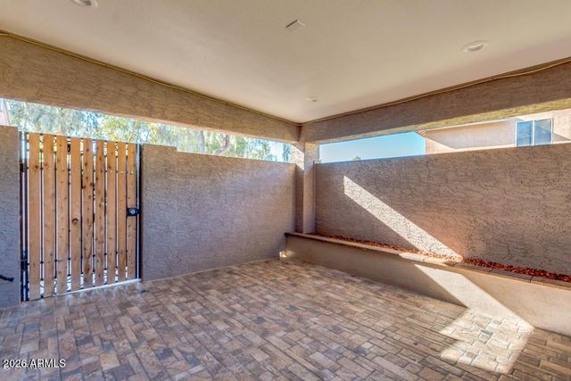 6912 W DEVONSHIRE Avenue 1275, Phoenix, AZ 85033