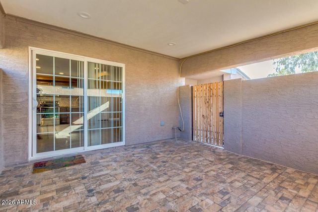 6912 W DEVONSHIRE Avenue 1275, Phoenix, AZ 85033