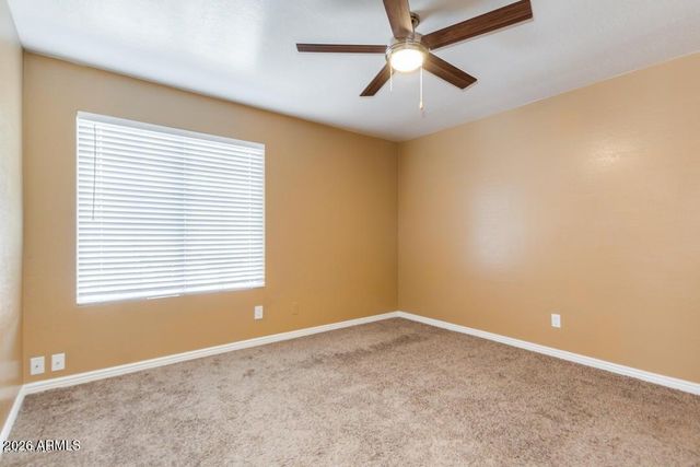 6912 W DEVONSHIRE Avenue 1275, Phoenix, AZ 85033