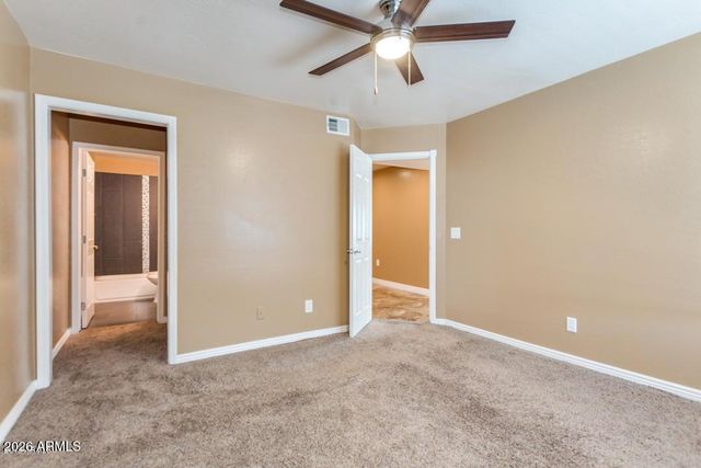 6912 W DEVONSHIRE Avenue 1275, Phoenix, AZ 85033