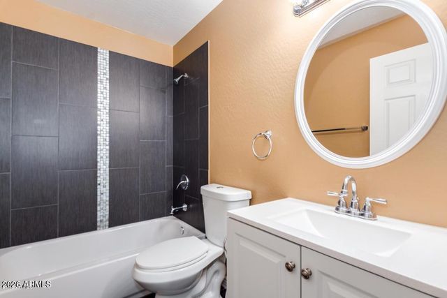 6912 W DEVONSHIRE Avenue 1275, Phoenix, AZ 85033