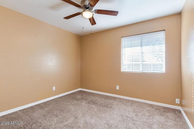 6912 W DEVONSHIRE Avenue 1275, Phoenix, AZ 85033