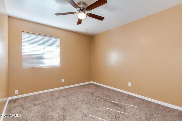 6912 W DEVONSHIRE Avenue 1275, Phoenix, AZ 85033