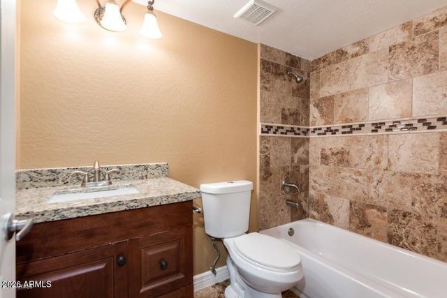 6912 W DEVONSHIRE Avenue 1275, Phoenix, AZ 85033