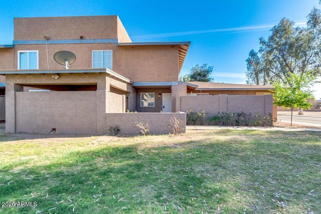 6912 W DEVONSHIRE Avenue 1275, Phoenix, AZ 85033