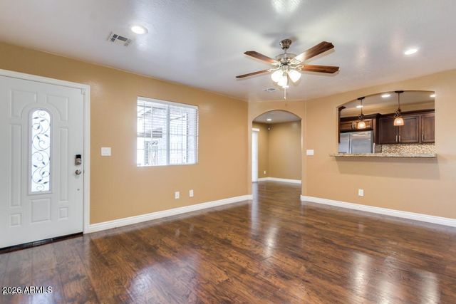 6912 W DEVONSHIRE Avenue 1275, Phoenix, AZ 85033