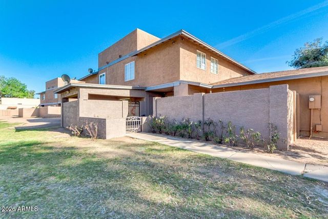 6912 W DEVONSHIRE Avenue 1275, Phoenix, AZ 85033
