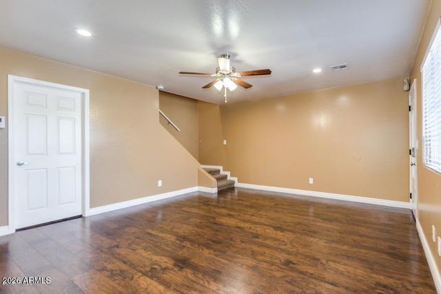 6912 W DEVONSHIRE Avenue 1275, Phoenix, AZ 85033