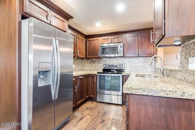 6912 W DEVONSHIRE Avenue 1275, Phoenix, AZ 85033
