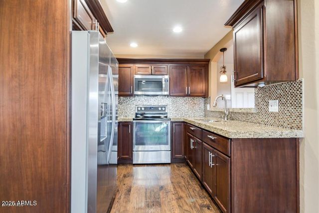 6912 W DEVONSHIRE Avenue 1275, Phoenix, AZ 85033