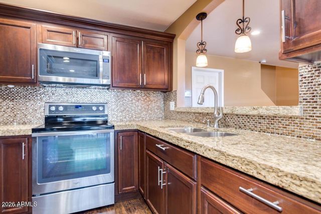 6912 W DEVONSHIRE Avenue 1275, Phoenix, AZ 85033