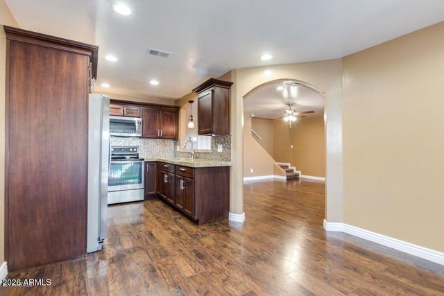 6912 W DEVONSHIRE Avenue 1275, Phoenix, AZ 85033
