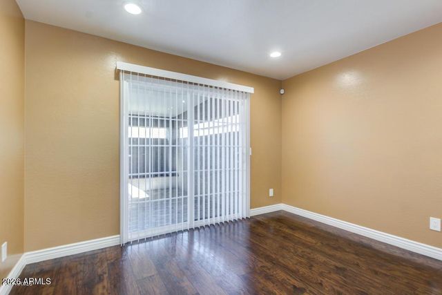 6912 W DEVONSHIRE Avenue 1275, Phoenix, AZ 85033